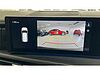 Hyundai SANTA FE 1.6 TGDi Plug-in Hybrid Premium 5dr 4WD Auto Green