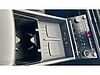 Hyundai SANTA FE 1.6 TGDi Plug-in Hybrid Premium 5dr 4WD Auto Green