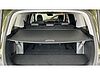 Hyundai SANTA FE 1.6 TGDi Plug-in Hybrid Premium 5dr 4WD Auto Green