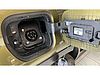 Hyundai SANTA FE 1.6 TGDi Plug-in Hybrid Premium 5dr 4WD Auto Green
