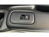 Hyundai SANTA FE 1.6 TGDi Plug-in Hybrid Premium 5dr 4WD Auto Green