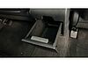 Hyundai SANTA FE 1.6 TGDi Plug-in Hybrid Premium 5dr 4WD Auto Green