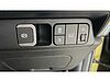 Hyundai SANTA FE 1.6 TGDi Plug-in Hybrid Premium 5dr 4WD Auto Green