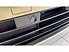 Hyundai SANTA FE 1.6 TGDi Plug-in Hybrid Premium 5dr 4WD Auto Green