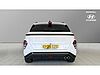 Hyundai KONA 1.6 Hybrid 129 N Line 5dr DCT White