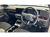 Hyundai KONA 1.6 Hybrid 129 N Line 5dr DCT White