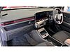 Hyundai KONA 1.6 Hybrid 129 N Line 5dr DCT White
