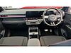Hyundai KONA 1.6 Hybrid 129 N Line 5dr DCT White