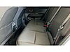 Hyundai KONA 1.6 Hybrid 129 N Line 5dr DCT White