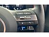 Hyundai KONA 1.6 Hybrid 129 N Line 5dr DCT White