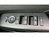 Hyundai KONA 1.6 Hybrid 129 N Line 5dr DCT White