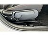 Hyundai KONA 1.6 Hybrid 129 N Line 5dr DCT White