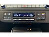 Hyundai KONA 1.6 Hybrid 129 N Line 5dr DCT White