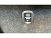 Hyundai KONA 1.6 Hybrid 129 N Line 5dr DCT White
