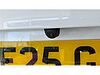 Hyundai KONA 1.6 Hybrid 129 N Line 5dr DCT White