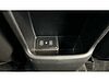 Hyundai KONA 1.6 Hybrid 129 N Line 5dr DCT White
