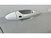 Hyundai KONA 1.6 Hybrid 129 N Line 5dr DCT White