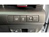 Hyundai KONA 1.6 Hybrid 129 N Line 5dr DCT White