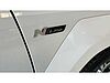 Hyundai KONA 1.6 Hybrid 129 N Line 5dr DCT White