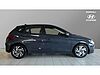 Hyundai I20 1.0T GDi Advance [Nav] 5dr Grey