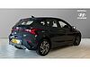 Hyundai I20 1.0T GDi Advance [Nav] 5dr Grey