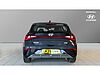 Hyundai I20 1.0T GDi Advance [Nav] 5dr Grey