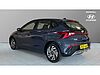 Hyundai I20 1.0T GDi Advance [Nav] 5dr Grey