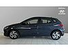Hyundai I20 1.0T GDi Advance [Nav] 5dr Grey