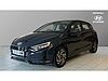 Hyundai I20 1.0T GDi Advance [Nav] 5dr Grey