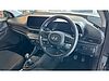 Hyundai I20 1.0T GDi Advance [Nav] 5dr Grey