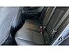 Hyundai I20 1.0T GDi Advance [Nav] 5dr Grey