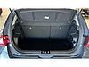 Hyundai I20 1.0T GDi Advance [Nav] 5dr Grey