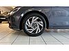 Hyundai I20 1.0T GDi Advance [Nav] 5dr Grey