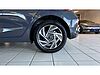 Hyundai I20 1.0T GDi Advance [Nav] 5dr Grey