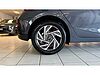 Hyundai I20 1.0T GDi Advance [Nav] 5dr Grey