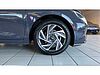 Hyundai I20 1.0T GDi Advance [Nav] 5dr Grey