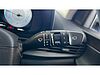 Hyundai I20 1.0T GDi Advance [Nav] 5dr Grey