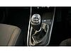 Hyundai I20 1.0T GDi Advance [Nav] 5dr Grey