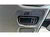 Hyundai I20 1.0T GDi Advance [Nav] 5dr Grey
