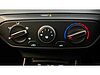 Hyundai I20 1.0T GDi Advance [Nav] 5dr Grey
