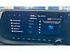 Hyundai I20 1.0T GDi Advance [Nav] 5dr Grey