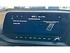 Hyundai I20 1.0T GDi Advance [Nav] 5dr Grey