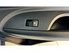 Hyundai I20 1.0T GDi Advance [Nav] 5dr Grey
