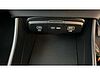 Hyundai I20 1.0T GDi Advance [Nav] 5dr Grey