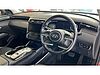 Hyundai TUCSON 1.6 TGDi Hybrid 230 Ultimate 5dr 2WD Auto Red