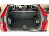 Hyundai TUCSON 1.6 TGDi Hybrid 230 Ultimate 5dr 2WD Auto Red