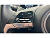Hyundai TUCSON 1.6 TGDi Hybrid 230 Ultimate 5dr 2WD Auto Red