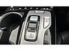 Hyundai TUCSON 1.6 TGDi Hybrid 230 Ultimate 5dr 2WD Auto Red