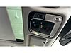 Hyundai TUCSON 1.6 TGDi Hybrid 230 Ultimate 5dr 2WD Auto Red