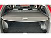 Hyundai TUCSON 1.6 TGDi Hybrid 230 Ultimate 5dr 2WD Auto Red